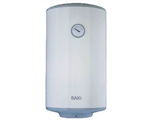 Водонагреватель электрический BAXI V 580 TS
