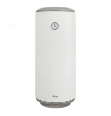 Водонагреватель электрический BAXI V 510 TD