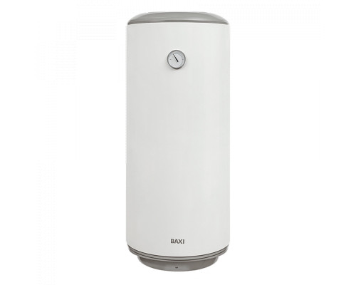 Водонагреватель электрический BAXI V 510 TD