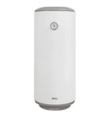 Водонагреватель электрический BAXI V 510 TS