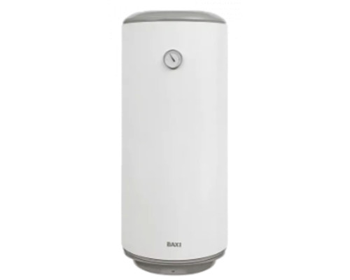 Водонагреватель электрический BAXI V 510 TS Водонагреватель электрический BAXI V 510 TS