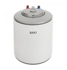 Водонагреватель электрический BAXI R 515 SL