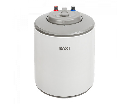 Водонагреватель электрический BAXI R 515 SL Водонагреватель электрический BAXI R 515 SL