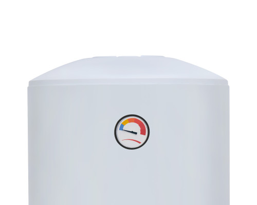 Водонагреватель OASIS Eco ER 50, 50 л., круглый, 1,5 кВт , бак стальной эмалированный Водонагреватель OASIS Eco ER 50, 50 л., круглый, 1,5 кВт , бак стальной эмалированный