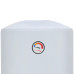 Водонагреватель OASIS Eco ER 50, 50 л., круглый, 1,5 кВт , бак стальной эмалированный