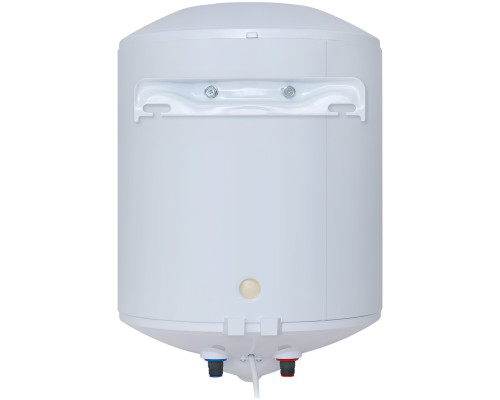 Водонагреватель OASIS Eco ER 50, 50 л., круглый, 1,5 кВт , бак стальной эмалированный Водонагреватель OASIS Eco ER 50, 50 л., круглый, 1,5 кВт , бак стальной эмалированный