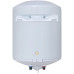 Водонагреватель OASIS Eco ER 50, 50 л., круглый, 1,5 кВт , бак стальной эмалированный