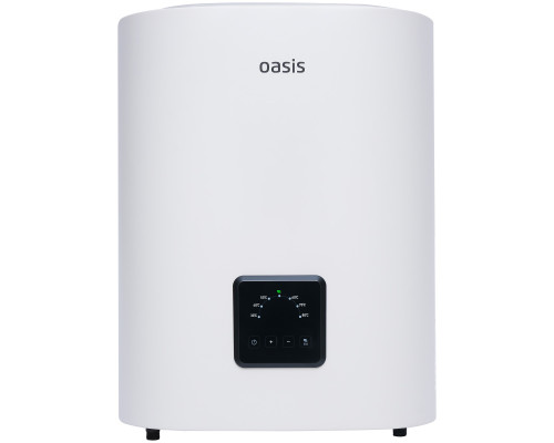 Водонагреватель OASIS AP- 30 30 л. плоский, 2 кВт, бак стальной эмалированный Водонагреватель OASIS AP- 30 30 л. плоский, 2 кВт, бак стальной эмалированный