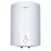 Водонагреватель OASIS Eco VD-30L, 30 л., круглый, 1,5 кВт , бак стальной эмалированный