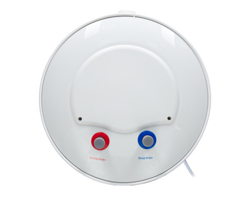 Водонагреватель OASIS Eco VD-30L, 30 л., круглый, 1,5 кВт , бак стальной эмалированный Водонагреватель OASIS Eco VD-30L, 30 л., круглый, 1,5 кВт , бак стальной эмалированный