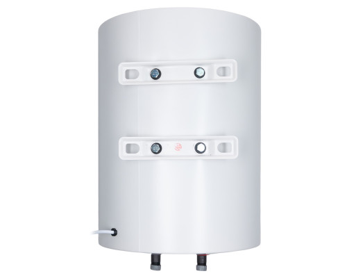 Водонагреватель OASIS Eco VD-30L, 30 л., круглый, 1,5 кВт , бак стальной эмалированный Водонагреватель OASIS Eco VD-30L, 30 л., круглый, 1,5 кВт , бак стальной эмалированный