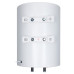 Водонагреватель OASIS Eco VD-30L, 30 л., круглый, 1,5 кВт , бак стальной эмалированный