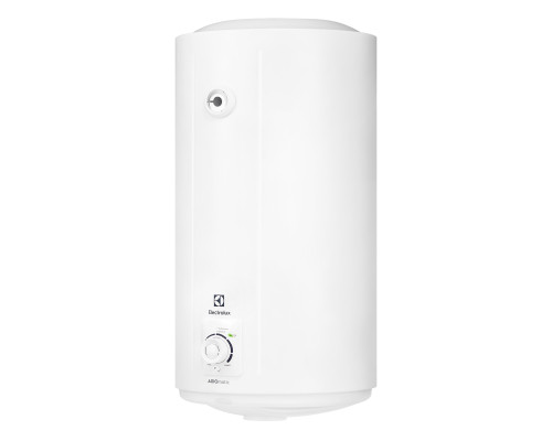 Водонагреватель Electrolux EWH 100 AXIOmatic Водонагреватель Electrolux EWH 100 AXIOmatic