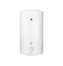 Водонагреватель Electrolux EWH 100 AXIOmatic