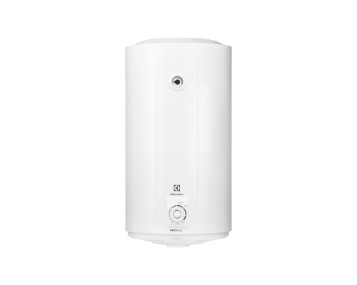 Водонагреватель Electrolux EWH 100 AXIOmatic Водонагреватель Electrolux EWH 100 AXIOmatic