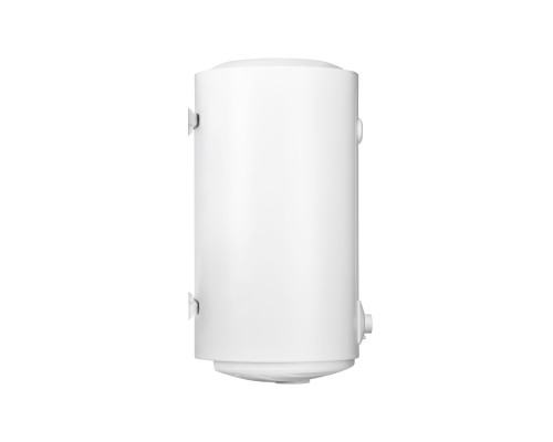 Водонагреватель Electrolux EWH 100 AXIOmatic Водонагреватель Electrolux EWH 100 AXIOmatic
