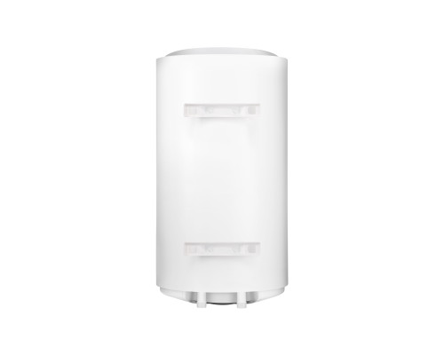 Водонагреватель Electrolux EWH 100 AXIOmatic Водонагреватель Electrolux EWH 100 AXIOmatic