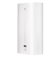 Водонагреватель Electrolux EWH 100 Centurio IQ 3.0