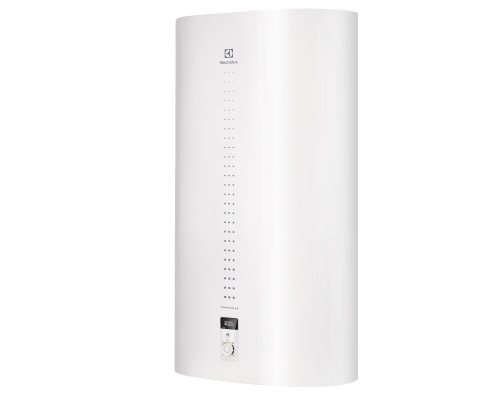 Водонагреватель Electrolux EWH 100 Centurio IQ 3.0 Водонагреватель Electrolux EWH 100 Centurio IQ 3.0