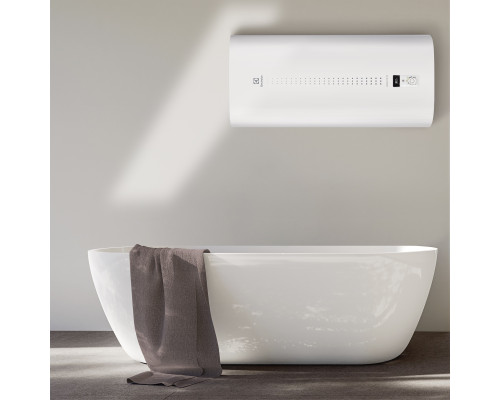 Водонагреватель Electrolux EWH 100 Centurio IQ 3.0 Водонагреватель Electrolux EWH 100 Centurio IQ 3.0