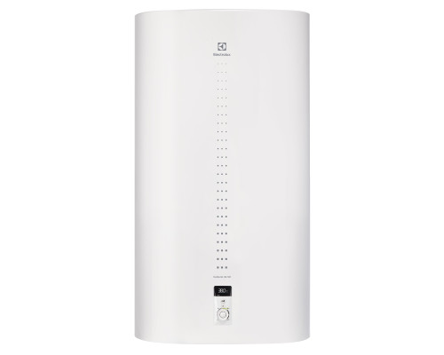 Водонагреватель Electrolux EWH 100 Centurio IQ 3.0 Водонагреватель Electrolux EWH 100 Centurio IQ 3.0