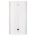 Водонагреватель Electrolux EWH 100 Centurio IQ 3.0