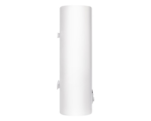 Водонагреватель Electrolux EWH 100 Centurio IQ 3.0 Водонагреватель Electrolux EWH 100 Centurio IQ 3.0