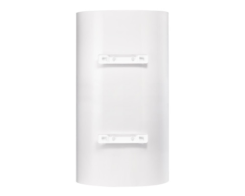Водонагреватель Electrolux EWH 100 Centurio IQ 3.0 Водонагреватель Electrolux EWH 100 Centurio IQ 3.0