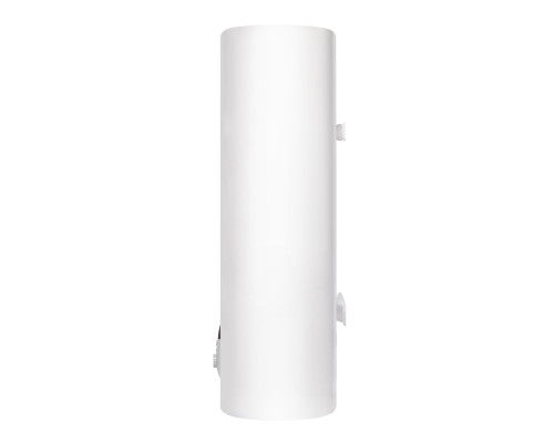 Водонагреватель Electrolux EWH 100 Centurio IQ 3.0 Водонагреватель Electrolux EWH 100 Centurio IQ 3.0