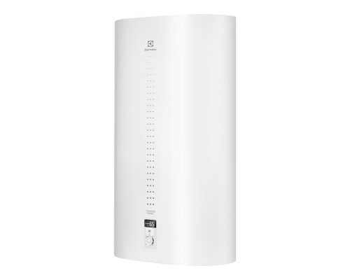 Водонагреватель Electrolux EWH 100 Centurio IQ Inverter Водонагреватель Electrolux EWH 100 Centurio IQ Inverter