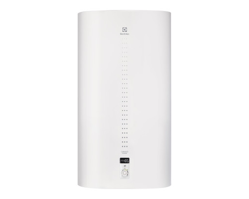 Водонагреватель Electrolux EWH 100 Centurio IQ Inverter Водонагреватель Electrolux EWH 100 Centurio IQ Inverter
