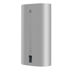 Водонагреватель Electrolux EWH 100 Centurio IQ 3.0 Silver
