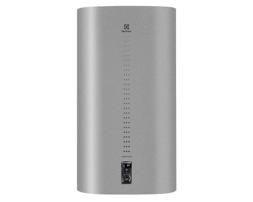 Водонагреватель Electrolux EWH 100 Centurio IQ 3.0 Silver Водонагреватель Electrolux EWH 100 Centurio IQ 3.0 Silver