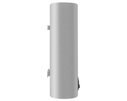 Водонагреватель Electrolux EWH 100 Centurio IQ 3.0 Silver Водонагреватель Electrolux EWH 100 Centurio IQ 3.0 Silver