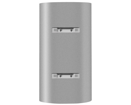 Водонагреватель Electrolux EWH 100 Centurio IQ 3.0 Silver Водонагреватель Electrolux EWH 100 Centurio IQ 3.0 Silver