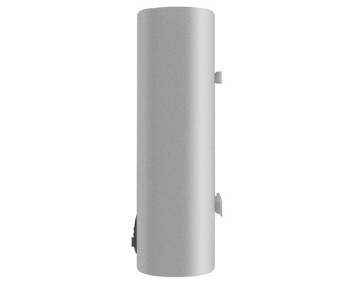 Водонагреватель Electrolux EWH 100 Centurio IQ 3.0 Silver Водонагреватель Electrolux EWH 100 Centurio IQ 3.0 Silver