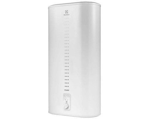 Водонагреватель Electrolux EWH 100 Citadel Водонагреватель Electrolux EWH 100 Citadel