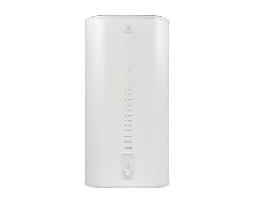 Водонагреватель Electrolux EWH 100 Citadel Водонагреватель Electrolux EWH 100 Citadel