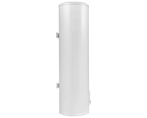 Водонагреватель Electrolux EWH 100 Citadel Водонагреватель Electrolux EWH 100 Citadel