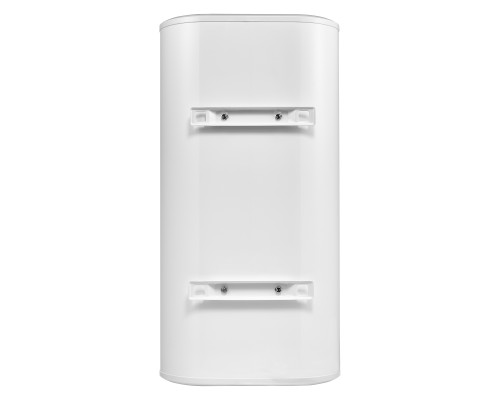 Водонагреватель Electrolux EWH 100 Citadel Водонагреватель Electrolux EWH 100 Citadel