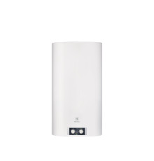 Водонагреватель Electrolux EWH 100 Formax