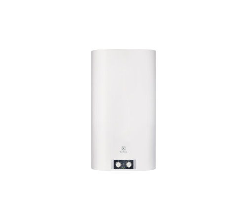Водонагреватель Electrolux EWH 100 Formax Водонагреватель Electrolux EWH 100 Formax