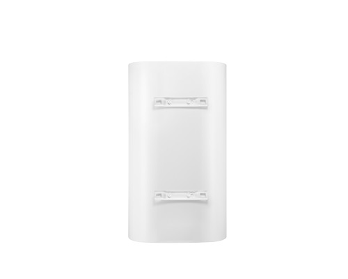 Водонагреватель Electrolux EWH 100 Formax Водонагреватель Electrolux EWH 100 Formax