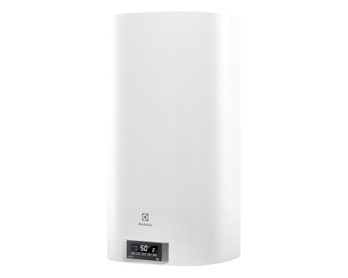 Водонагреватель Electrolux EWH 100 Formax DL Водонагреватель Electrolux EWH 100 Formax DL