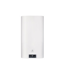 Водонагреватель Electrolux EWH 100 Formax DL