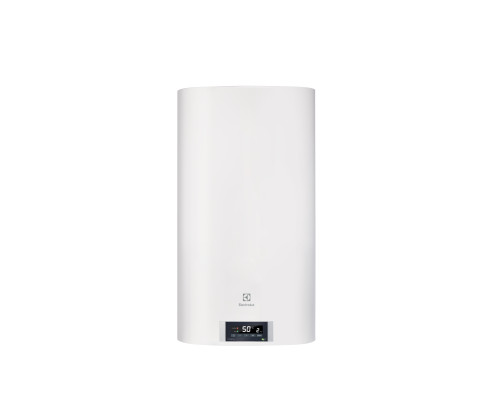 Водонагреватель Electrolux EWH 100 Formax DL Водонагреватель Electrolux EWH 100 Formax DL