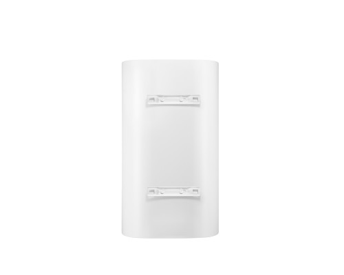 Водонагреватель Electrolux EWH 100 Formax DL Водонагреватель Electrolux EWH 100 Formax DL