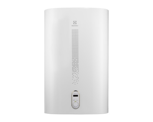 Водонагреватель Electrolux EWH 100 Gladius 2.0 Водонагреватель Electrolux EWH 100 Gladius 2.0