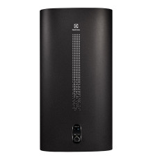 Водонагреватель Electrolux EWH 100 Gladius 2.0 Grafit