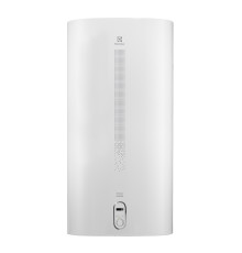 Водонагреватель Electrolux EWH 100 Gladius Inverter